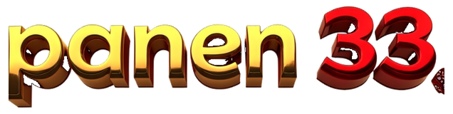 panen 33