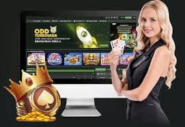 Halaman pembayaran panen 33 dengan opsi DANA, OVO, dan transfer bank Mandiri