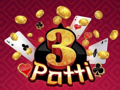 panen 33 featured game showcase