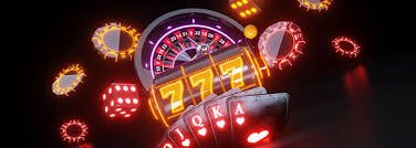 panen 33 featured game showcase