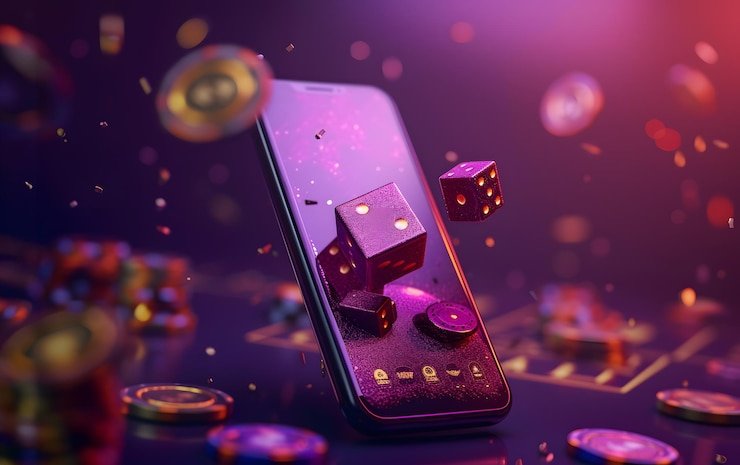 Halaman pendaftaran turnamen di panen 33 dengan opsi pembayaran DANA dan virtual account BCA